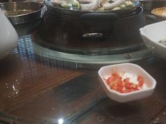 -阿多私房菜(顺德店)