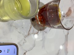 -雅酌园·烟火南京菜(颐和路店)