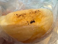 -纯坊佳哥手作(江汉路店)
