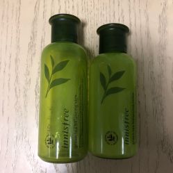 -悦诗风吟innisfree