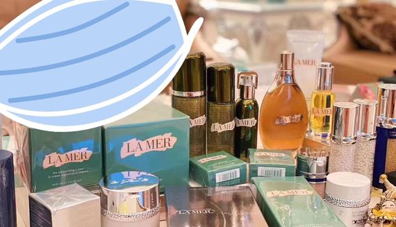 有没有清楚飞利浦hq6090剃须刀价格的? - 吃喝玩乐精选