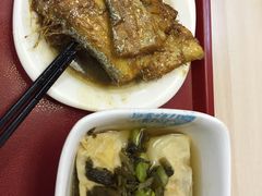 -来必堡(娄山关路店)