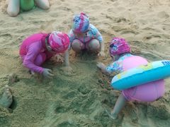 -南宫温泉水世界