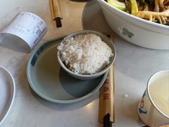 -拿渡麻辣香锅(首创奥特莱斯店)