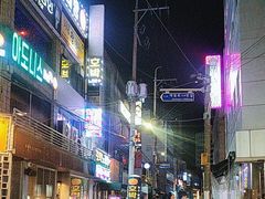 -BIFF 广场