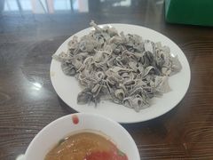 -爆肚冯(廊房二条店)