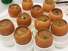 -庐州太太(双岗店)