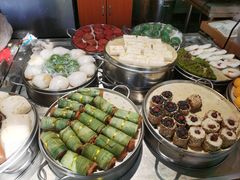 -姑苏秦隆昌(木渎古镇店)