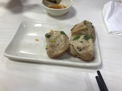 -咬不得高祖生煎·简餐(高银街店)