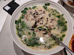 -南京金陵饭店