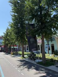 点击看大图 -爱儿美儿童摄影亲子馆(五路居店)