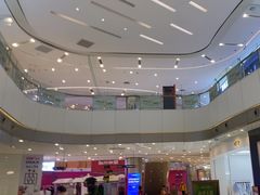 -凯德广场(西城店)