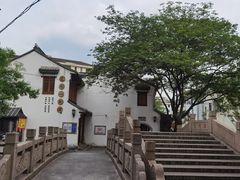 -南翔古镇
