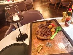 -IL TEATRO 精品意大利餐厅