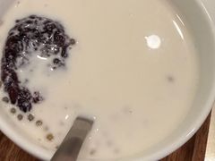-满记甜品(王府井北京市百货大楼店)
