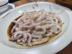 -董厨煨汤馆(车站路店)