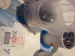 -麦当劳(佛山流行前线店)