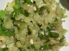 -湘轩·土菜研究院(光大店)
