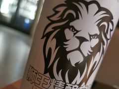-馋嘴猫北京食堂·烤鸭·宵夜(亚运村店)