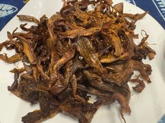 -云南李记罐罐米线饵丝小吃(汉中门金鹰店)