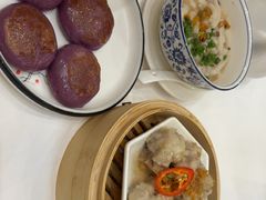 -御彩酒家(东风东路店)