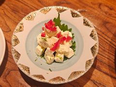 -Fukumimi·美醉堂 居酒屋(金尚店)