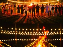 -清泉湾生态旅游度假区