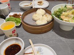 -华一楼(澳德乐店)