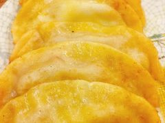 -清真蒋有记(老门东店)