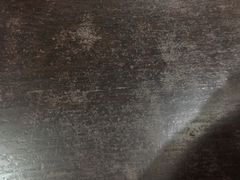 -温州炒米粉(原钟楼街二市场店)