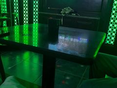-骑士KTV(红谷滩万达店)