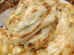 -百纳·锦绣江南 (百纳瑞汀酒店)