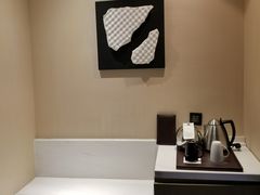 -贵阳万丽酒店