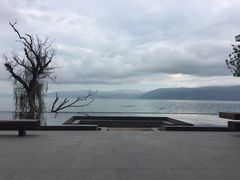 -大理无舍度假酒店