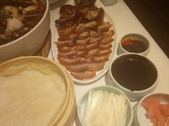 -眉州东坡(团结湖店)