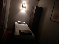 -璞·澐间影院式足道SPA(尚悦湾店)