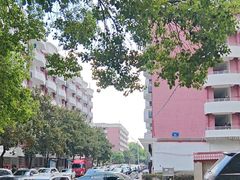 -南华大学(红湘校区)