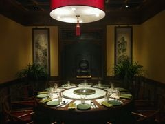 包厢-那家小馆•北京菜•烤鸭(中关村店)