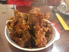 -来顺成饭庄