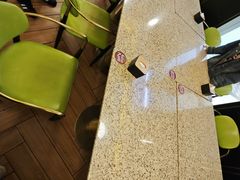 -禾斗海鲜自助(市南银座店)