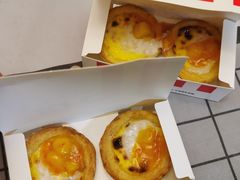 -肯德基(尧佳路店)