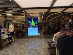 -王权免税店(普吉市区店)