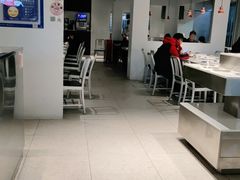 -千味涮·健康火锅(会展连城新天地店)