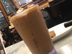 -Old Town White Coffee(gateway@klia2)