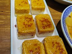 -蔡家酒楼(一德街店)