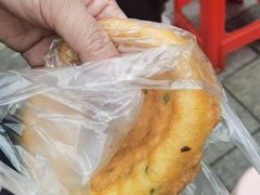 -丽华早点(大成路店)