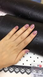 -EasyLady美甲沙龙
