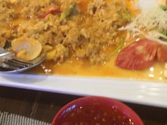 -建兴酒家(素里翁分店)