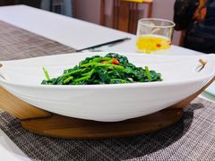 -上座云间·青年赣菜(绿茵店)