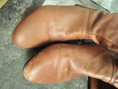 -嘉泰擦鞋修鞋(华光路店)